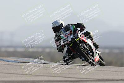 media/Jan-09-2026-Support Moto Racing (Fri) [[386df380ef]]/1-Racer Group/Time Attack 3 (Turn 9)/